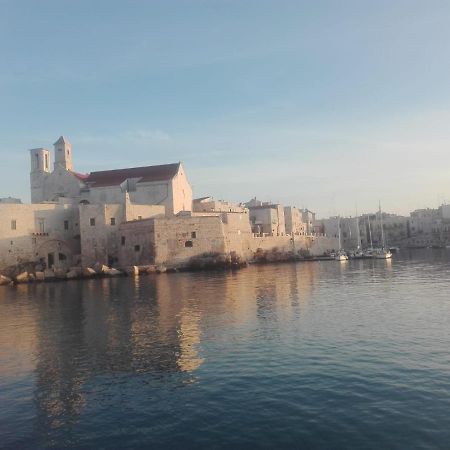 Вилла Eremo Del Paglia Джовинаццо Экстерьер фото